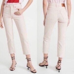 LEVI’S Jeans